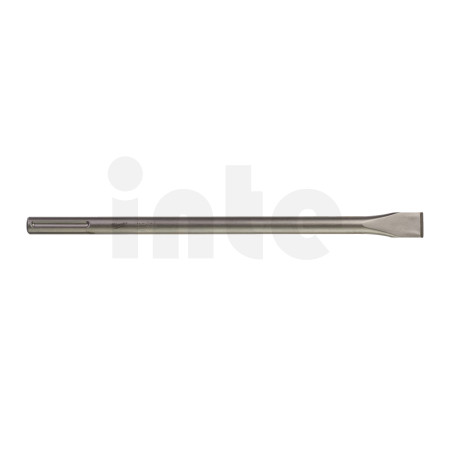 MILWAUKEE Plochý sekáč SDS-Max 4932478542