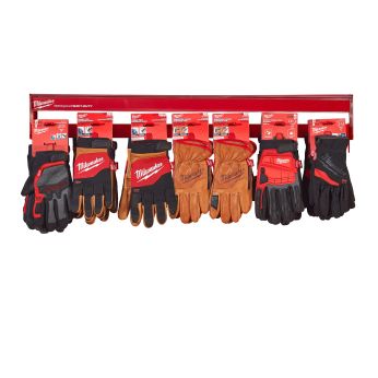 MILWAUKEE Premium Gloves - 90cm Row 4932478574