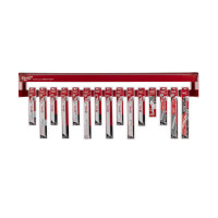 MILWAUKEE EU 1 m Sawzall Blades 4932479112