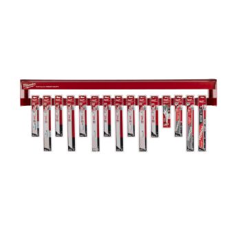MILWAUKEE EU 1 m Sawzall Blades 4932479112
