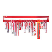 MILWAUKEE EU 1 m Sawzall Blades 4932479113