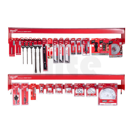 MILWAUKEE EU 1 m Holesaws 4932479118
