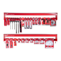MILWAUKEE EU 1 m Holesaws 4932479118