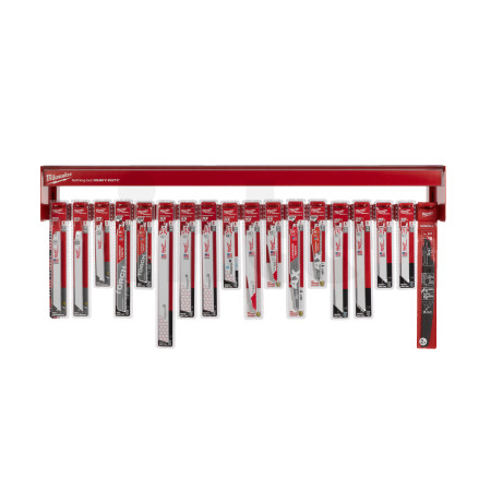 MILWAUKEE EU 1 m Sawzall Blades 4932479120