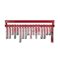 MILWAUKEE EU 1 m Sawzall Blades 4932479120