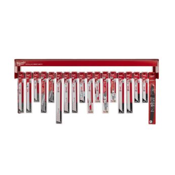 MILWAUKEE EU 1 m Sawzall Blades 4932479120