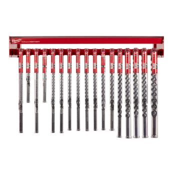 MILWAUKEE EU 1 m SDS-Max 4932479123