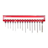 MILWAUKEE EU 1 m SDS-Plus 4932479135