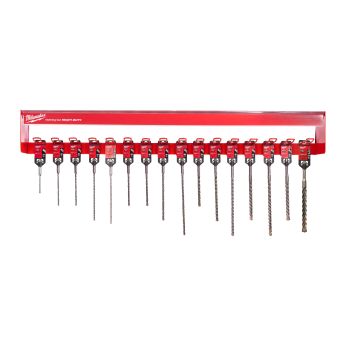 MILWAUKEE EU 1 m SDS-Plus 4932479135