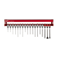 MILWAUKEE EU 1 m SDS-Plus 4932479140