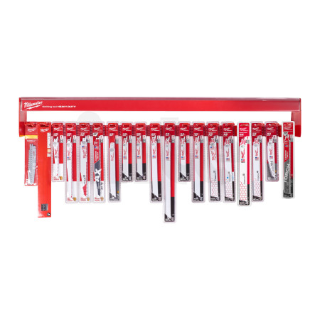 MILWAUKEE EU 1 m Sawzall Blades 4932479149