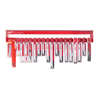 MILWAUKEE EU 1 m Sawzall Blades 4932479149