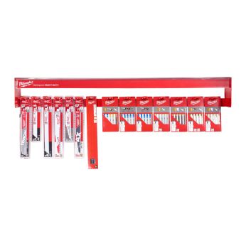 MILWAUKEE EU 1 m Sawzall Blades 4932479799