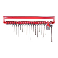 MILWAUKEE EU 1 m SDS-Plus 4932480759
