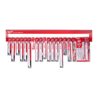MILWAUKEE EU 1 m Sawzall Blades 4932480773