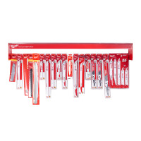 MILWAUKEE EU 1 m Sawzall Blades 4932480774