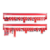 MILWAUKEE EU 1 m Screwdriving 4932480775