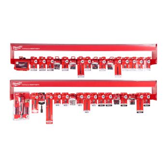MILWAUKEE EU 1 m Screwdriving 4932480775