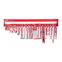 MILWAUKEE EU 1 m Sawzall Blades 4932480779