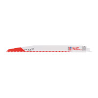 MILWAUKEE Wood with nail: AX 4932492000