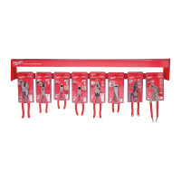 MILWAUKEE Plier - 1m Row 4932492790