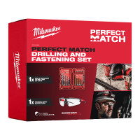 MILWAUKEE Hole Dozer Holesaws with Carbide Teeth 4932492889