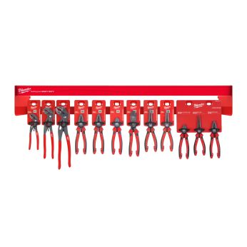 MILWAUKEE Plier - 1m Row 4932493554