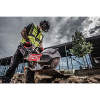 MILWAUKEE MXF COS350G20 4933499004