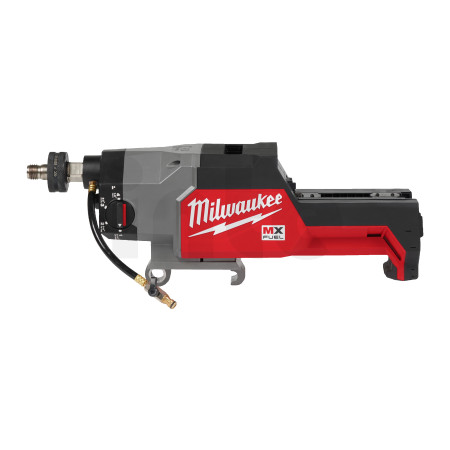 MILWAUKEE MX FUEL™ 350 mm diamantová jádrová vrtačka 4933493146