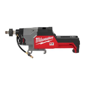 MILWAUKEE MX FUEL™ 350 mm diamantová jádrová vrtačka 4933493146