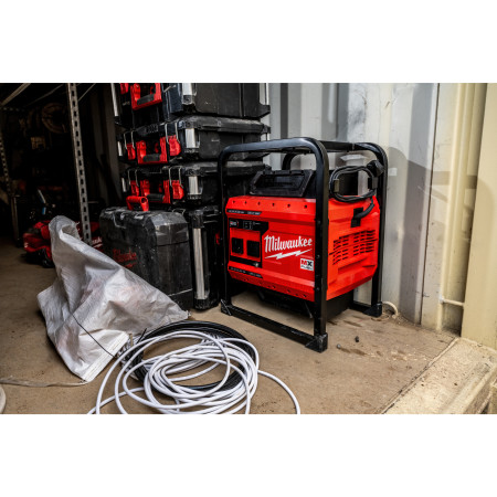 MILWAUKEE MX FUEL™ akumulátorový generátor 4933479267