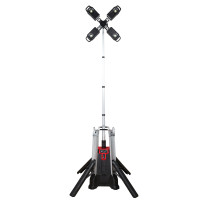 MILWAUKEE MX FUEL™ stožárové světlo 4933471848