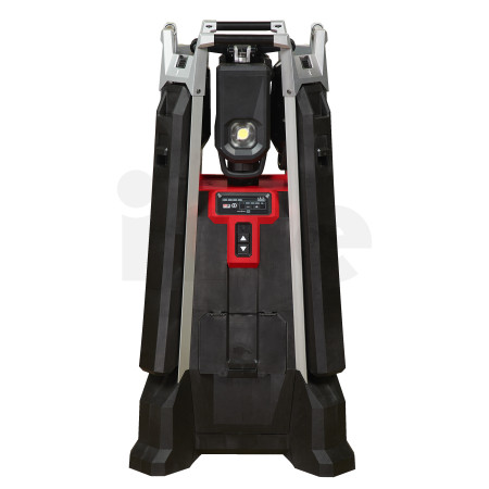 MILWAUKEE MX FUEL™ stožárové světlo 4933471848