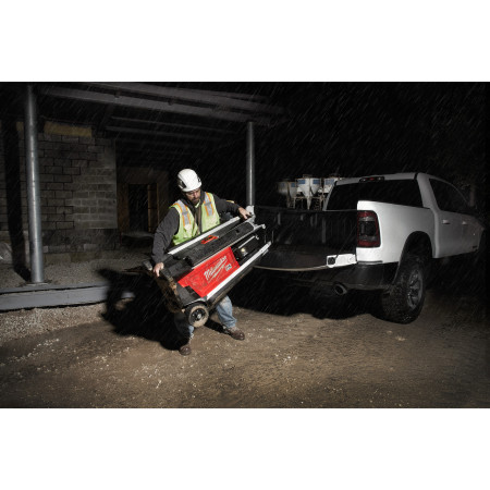 MILWAUKEE MX FUEL™ stožárové světlo 4933502173
