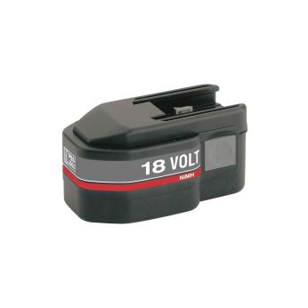 MILWAUKEE Akumulátor 18 V 3.0 Ah 4932399415