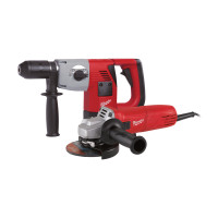 MILWAUKEE PCE 3 SET 4933442540