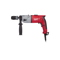 MILWAUKEE 1200 W dvourychlostní příklepová vrtačka 4933380796