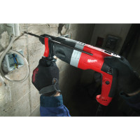 MILWAUKEE 24 mm SDS-plus vrtací kladivo 4933410435