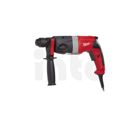 MILWAUKEE 24 mm SDS-plus vrtací kladivo 4933410435
