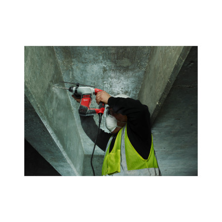 MILWAUKEE SDS-plus vrtací kladivo 4933415755