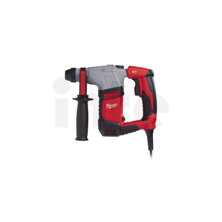 MILWAUKEE SDS-plus vrtací kladivo 4933415755