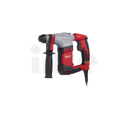 MILWAUKEE SDS-plus vrtací kladivo 4933415755