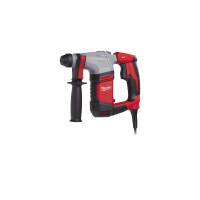 MILWAUKEE SDS-plus vrtací kladivo 4933415755