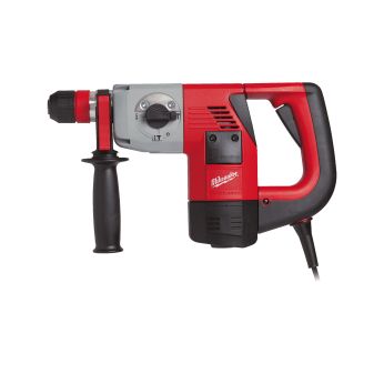 MILWAUKEE 30 mm SDS-plus kombinované kladivo 4933400082
