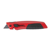 MILWAUKEE Nůž s výsuvným ostřím 48221910