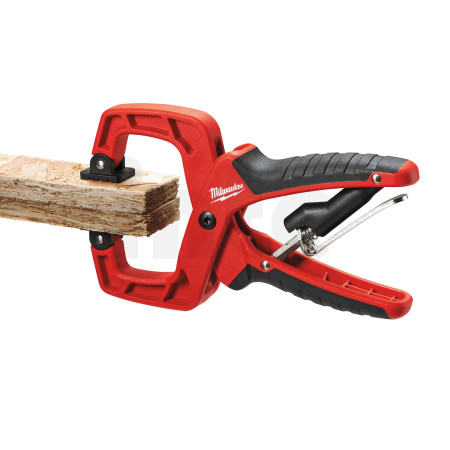 MILWAUKEE Ruční svorka 2″ 48223022
