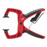 MILWAUKEE Ruční svorka 2″ 48223022