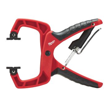 MILWAUKEE Ruční svorka 2″ 48223022