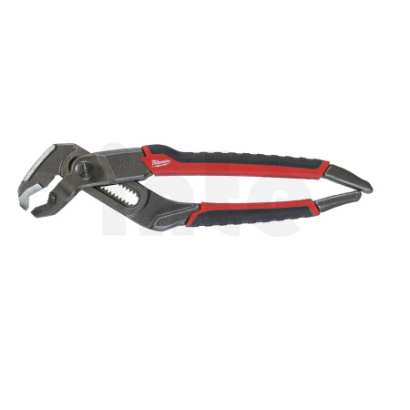 MILWAUKEE Klešte SIKO 200 mm 48223108