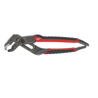MILWAUKEE Klešte SIKO 200 mm 48223108